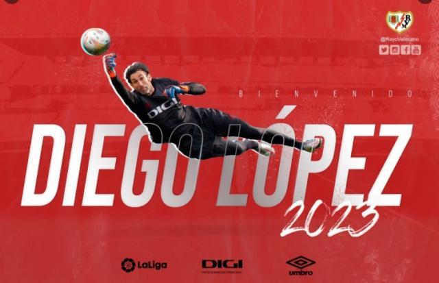 开云-【早报】C罗的确想走！曼联真的想留？