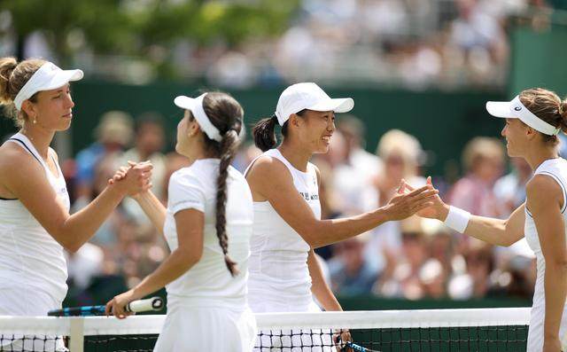 开云-【早报】C罗的确想走！曼联真的想留？