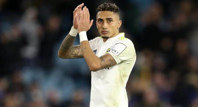 开云-【早报】C罗的确想走！曼联真的想留？