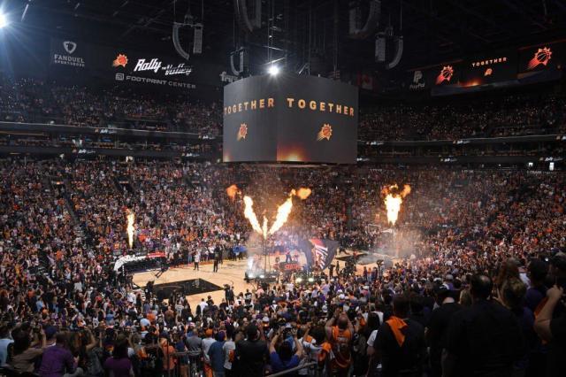 1654781734426075734.jpeg 开云-疫情之下NBA不敢放松,场外因素影响季后赛走势?