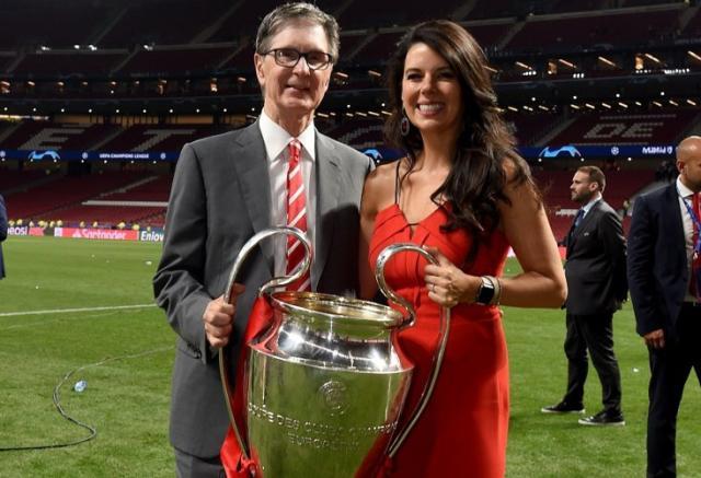 1651910560073074006.jpg 开云APP-【观察】蓝军进入美资时代 新老板像红魔还是红军?