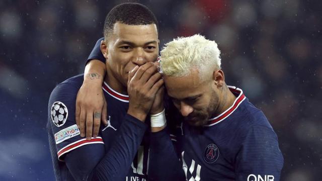 开云体育-【夜读】蔡老板冤不冤？2.6亿美元换来的是被横扫