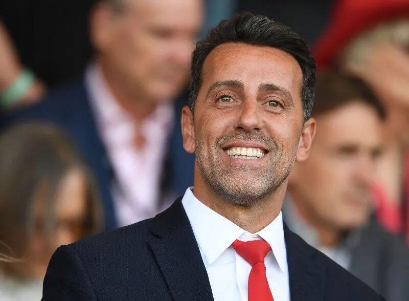 和老板闹僵 努诺成本赛季英超首位下课主帅