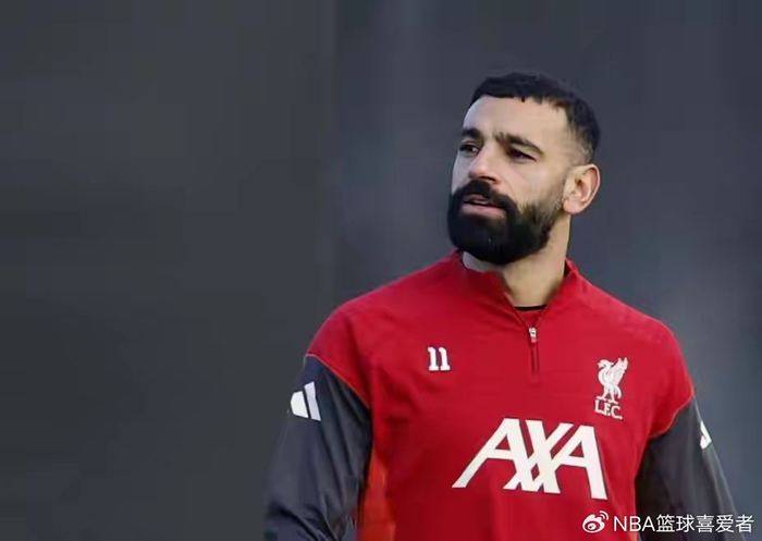 开云官网-40万周薪换10场球荒，萨拉赫的利物浦传奇正被时间“偷家”？|穆罕默德·萨拉赫|英超|萨拉赫-叶海亚|安菲尔德球场|西汉姆联_新浪体育_新浪新闻