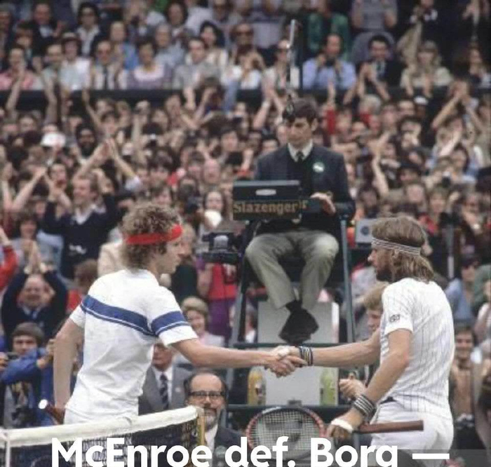 开云APP-盘点网球史上二十大瞬间（上）：性别之战影响深远！|大满贯|全英俱乐部|纳达尔|温网|球员_新浪体育_新浪新闻