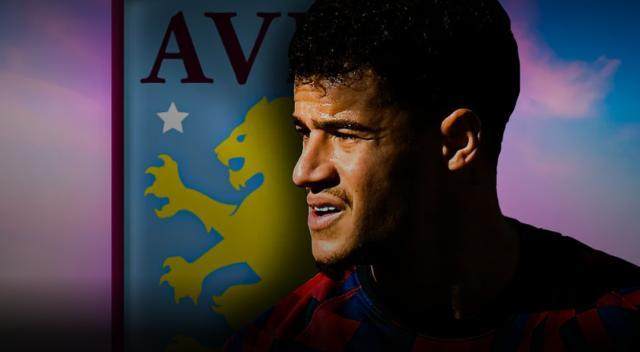 开云体育-【观察】逃离巴萨苦海 库鸟能否在维拉重获新生？