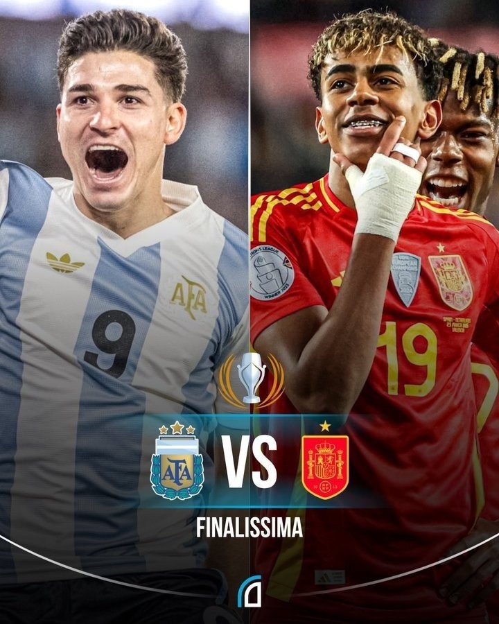 开云APP-记者：欧足联和南美足联周四开会，将探讨欧美杯举办地和比赛形式