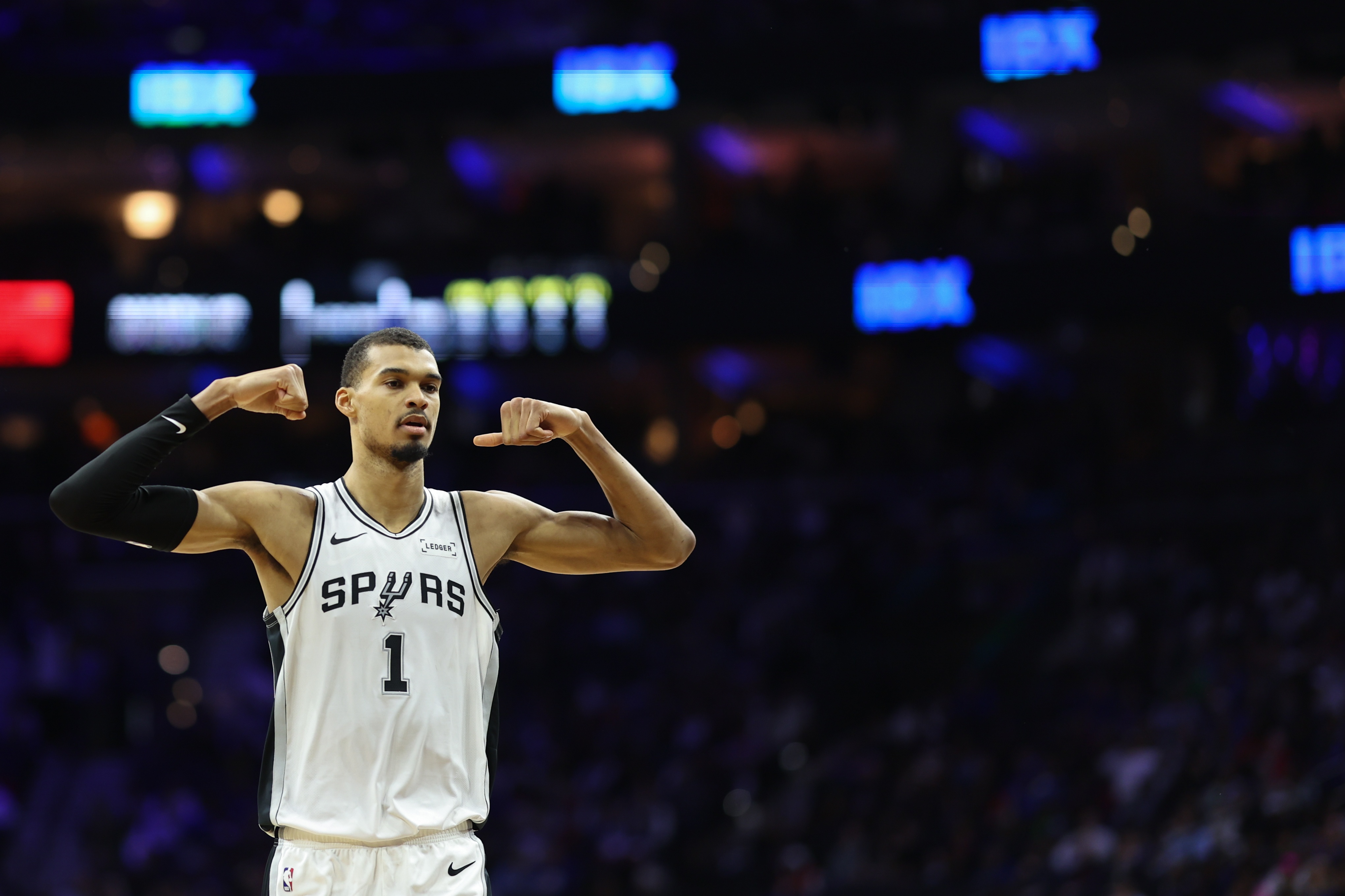 开云下载-文班：在中国少林寺的康复训练助我突破自我 那些时机恰到好处