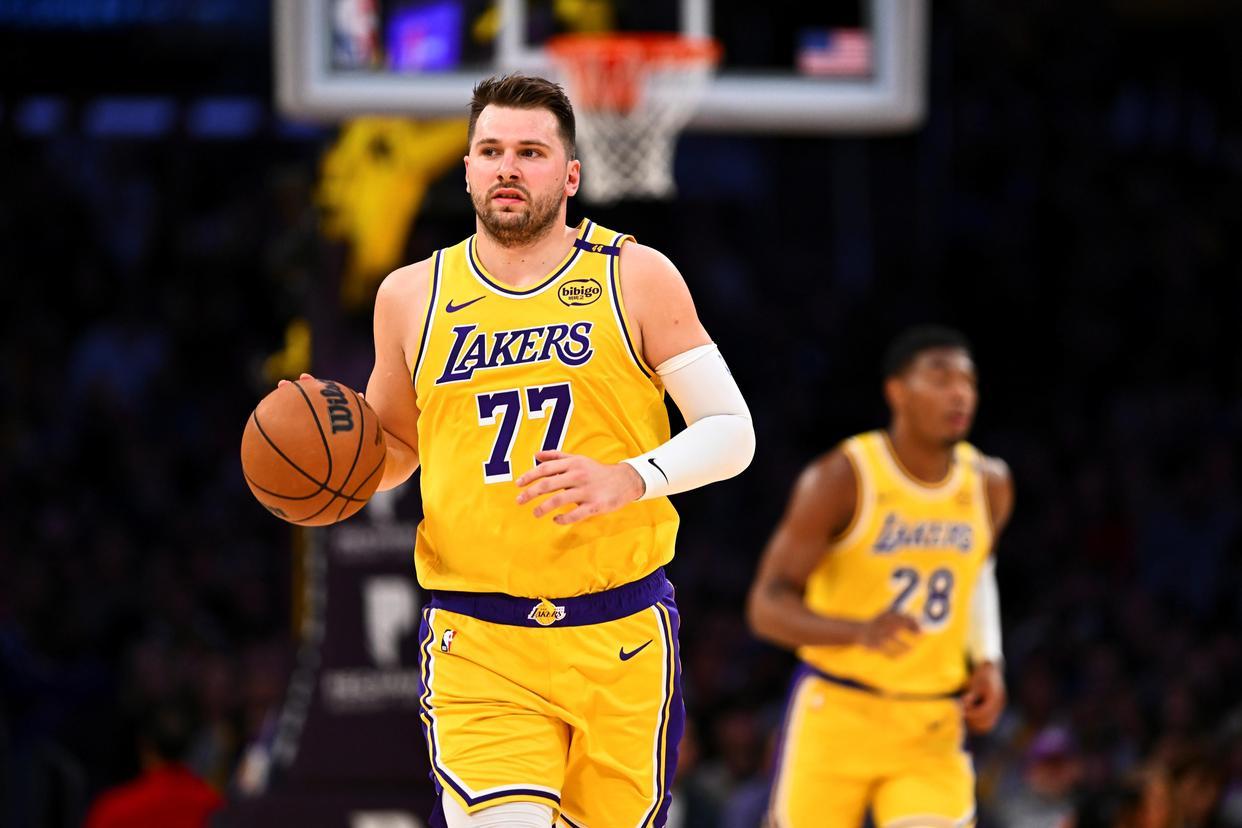 开云APP-连续5主场！火箭迎甜蜜赛程！9天5战，仅1个背靠背，稳守西部前3