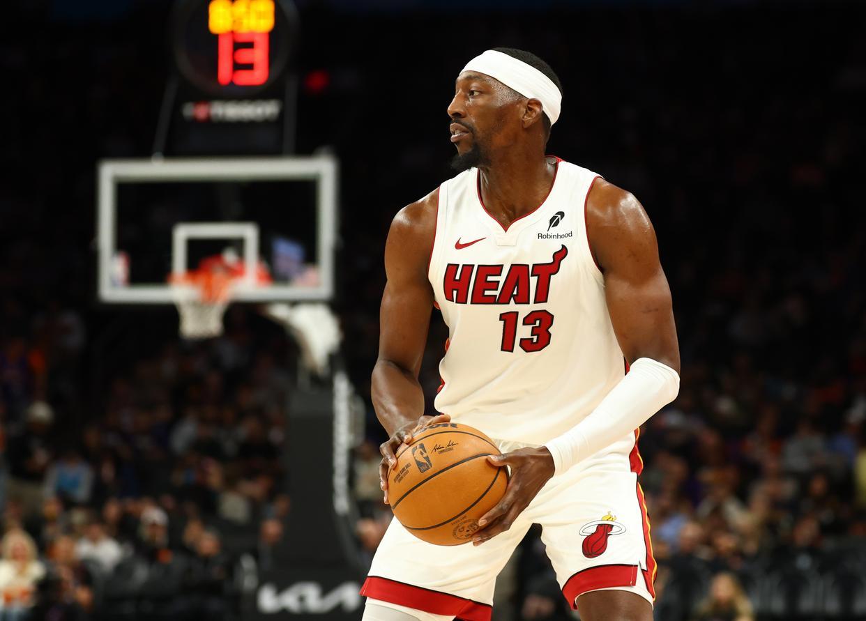 开云APP-连续5主场！火箭迎甜蜜赛程！9天5战，仅1个背靠背，稳守西部前3