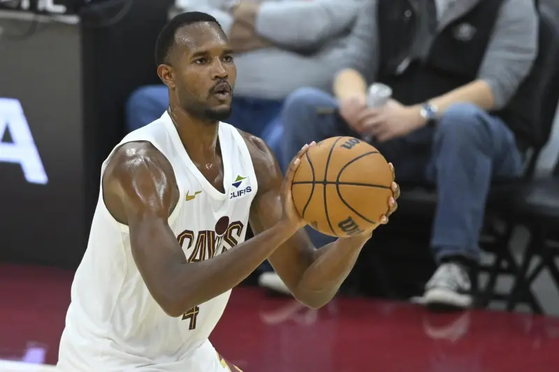 开云体育-骑士惜败魔术——磨合还在继续