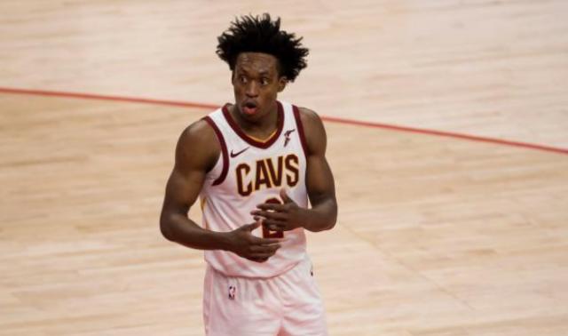 开云官网-塞克斯顿尝试索要顶薪 后改口称愿意接受更小合同