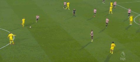 kaiyun-【早报】曼城复仇记：1球小胜，蓝军0射正！