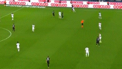 kaiyun-【早报】曼城复仇记：1球小胜，蓝军0射正！