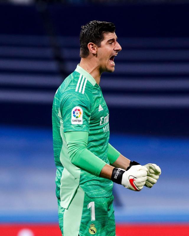 kaiyun-【早报】曼城复仇记：1球小胜，蓝军0射正！