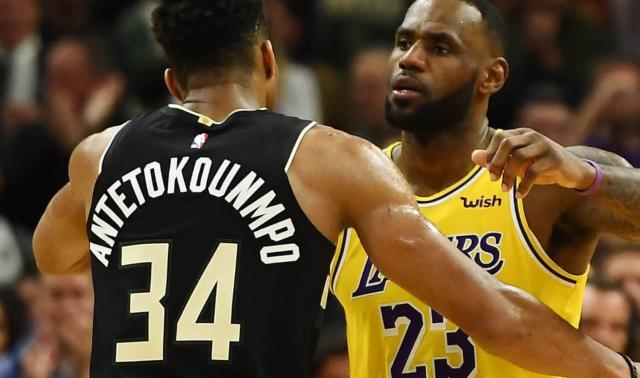 开云-1230场赛程从无到有 揭秘NBA周密的赛程制定系统