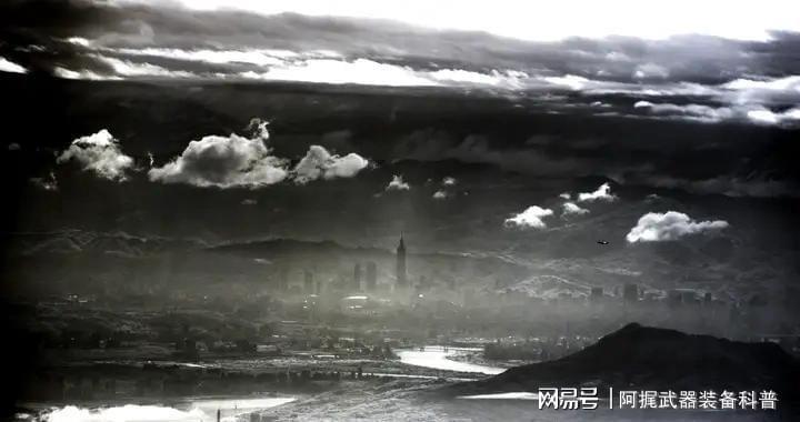 赖清德公开机密，震动两岸，郑丽文喊话大陆：美国让我去，我没去