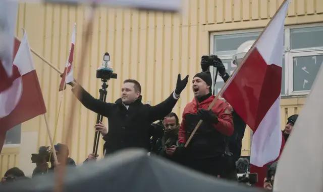 kaiyun-不到24小时，格兰陵岛被卖，特朗普来不及高兴，就收到一个坏消息