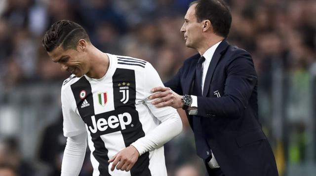 开云官网-【实时更新】下树！曼联官方确认C罗回归梦剧场！