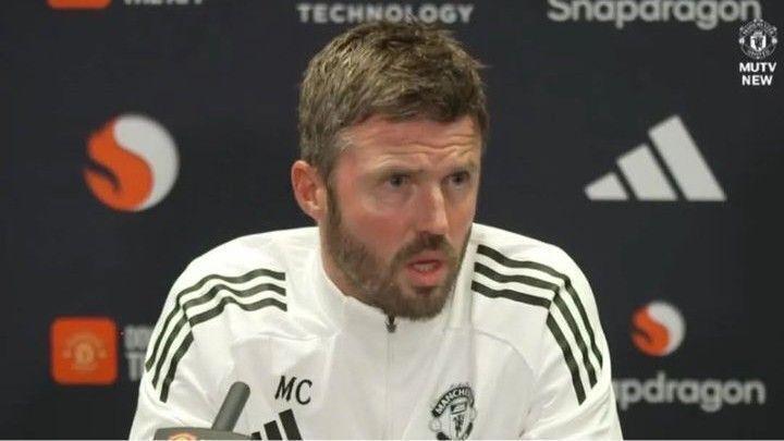 开云-石头哥谈曼联选帅，7+1候选名单，4名国家队主帅，谁能胜出？