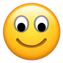 kaiyun-“打出溜滑”火出圈！网友：东北人的胯骨轴自带稳定系统