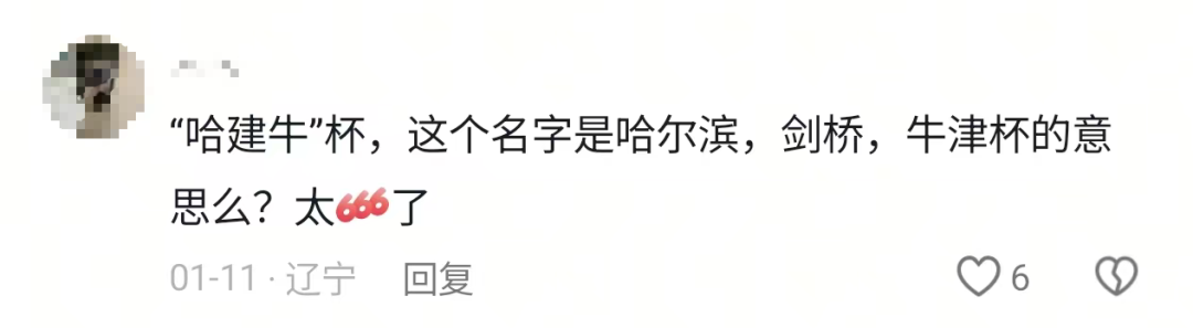 kaiyun-“打出溜滑”火出圈！网友：东北人的胯骨轴自带稳定系统