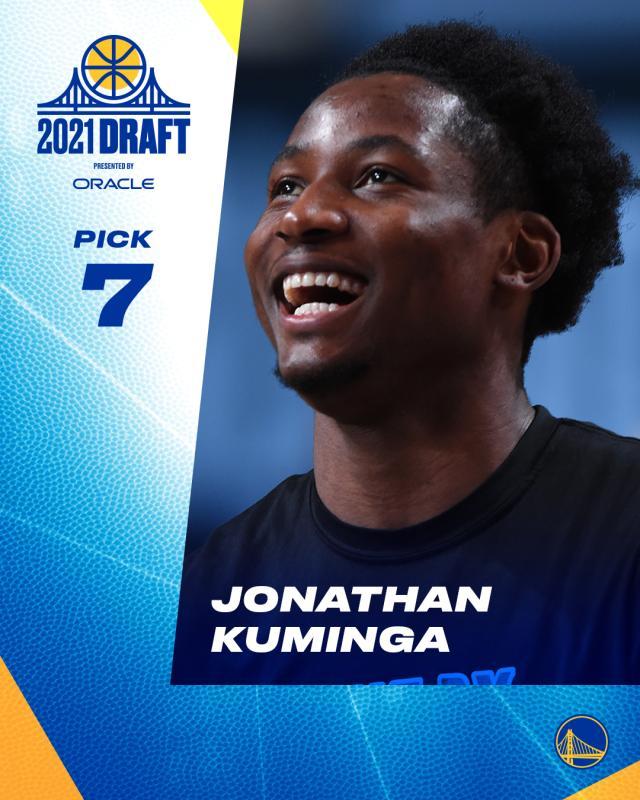 开云体育-【圆桌】选秀大会点评 谁最有望斩获下季最佳新秀？