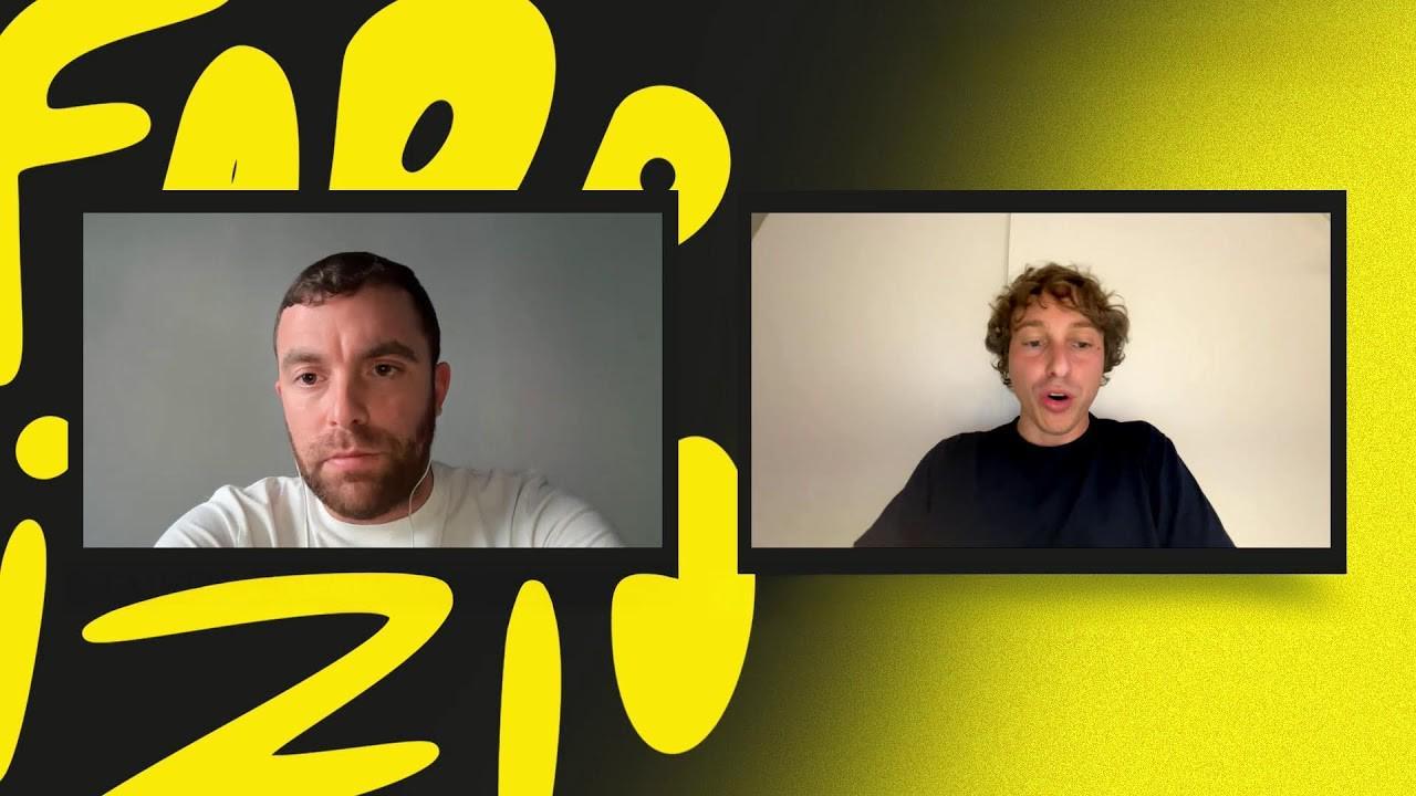 kaiyun-罗马诺&amp;amp;莫雷托：米兰是否会就安德烈转会上告FIFA还有待观察