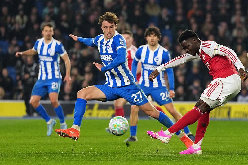 开云-机会真来了！枪手赢得丑陋，曼城平得憋屈，7分在手，冠军在望