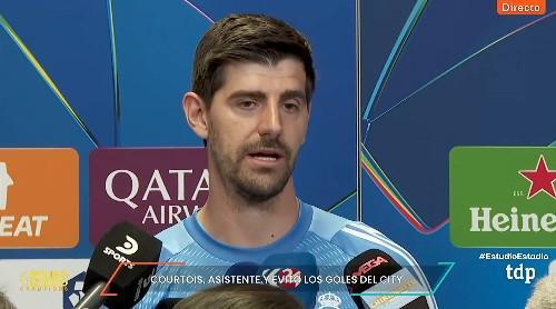 kaiyun-裤袜：没人故意去“做掉”阿隆索，所谓的媒体消息很多不准确