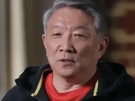 kaiyun-张子宇12分中国女篮战胜马里，宫鲁鸣放弃刘禹彤完全正确