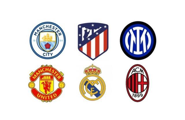 【夜读】皇马无人入选西班牙大名单，恩里克想干啥？！