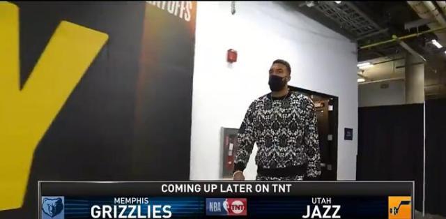 【夜读】皇马无人入选西班牙大名单，恩里克想干啥？！