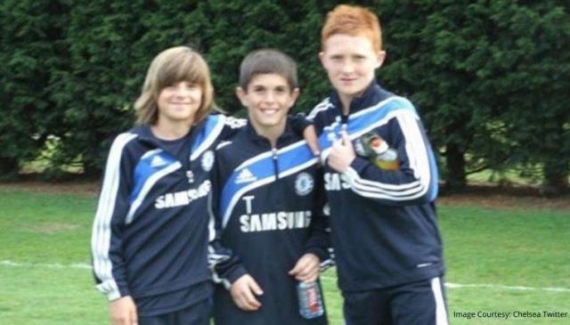 【揭秘】普利希奇，差点流落南美的天才