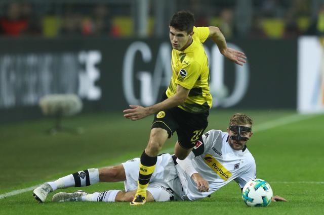 【揭秘】普利希奇，差点流落南美的天才