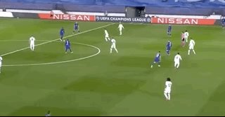 【揭秘】普利希奇，差点流落南美的天才