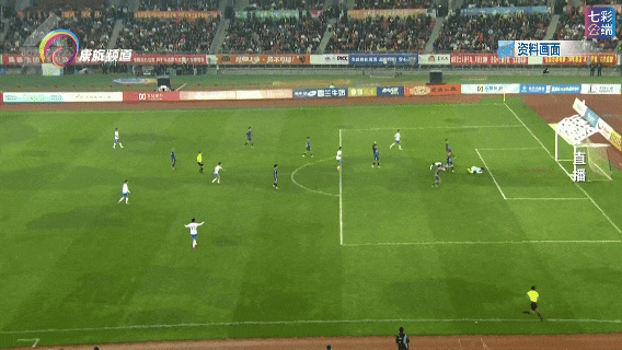 开云官网-还有票！本周六，昆明战版纳！