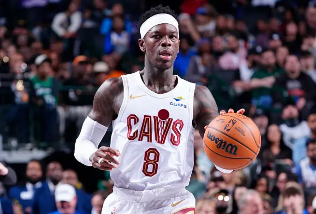 kaiyun-面对独行侠总算是复苏了一些，骑士后场新援能保持这样的水准吗