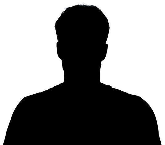 【夜读】苏宁“收缩战线”无关国米？这话你信吗？