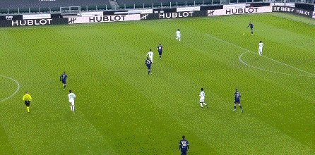 开云体育-【早报】第759球！C罗生涯进球数并列历史第一！