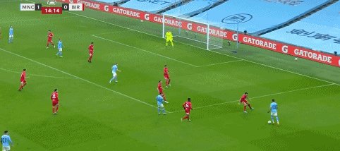 开云体育-【早报】第759球！C罗生涯进球数并列历史第一！