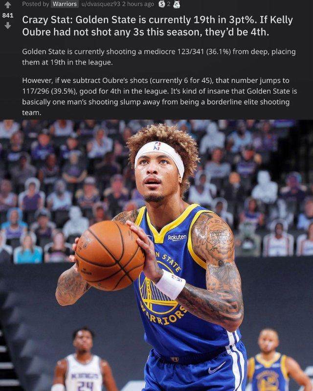 开云体育-【早报】第759球！C罗生涯进球数并列历史第一！