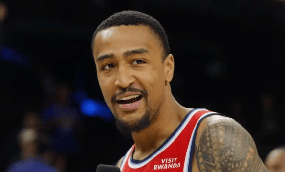 开云官网-快船104-114负开拓者五连胜终结伦纳德沉默离场，加兰成防守软肋