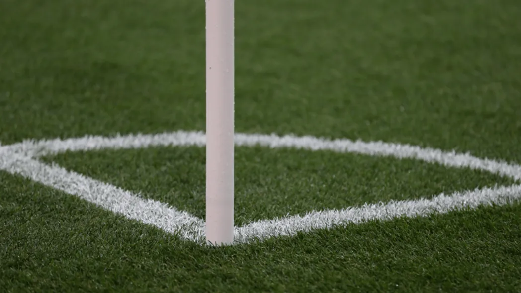 开云-英足总公布25-26年2月佣金情况，切尔西支付6510万位居第一