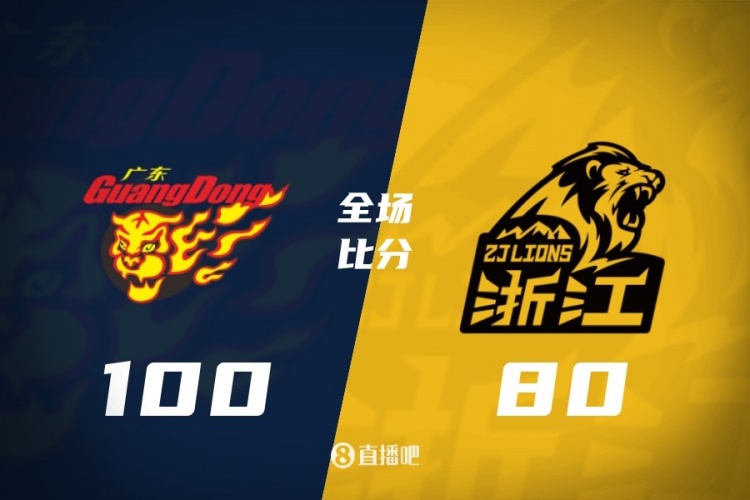 开云官网-CBA第34轮：广东击败广厦 北京胜广州 辽宁不敌浙江 四川34连败
