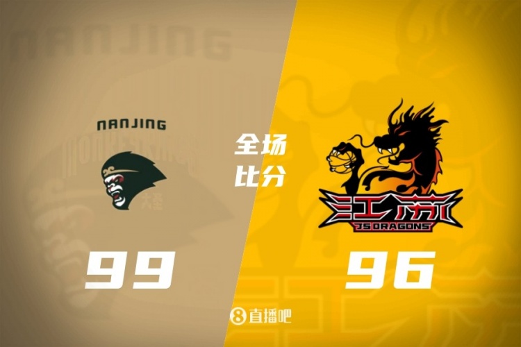 开云官网-CBA第34轮：广东击败广厦 北京胜广州 辽宁不敌浙江 四川34连败